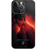 DC Comics The Flash Movie: SuperGirl Poster iPhone 14 Pro Skin
